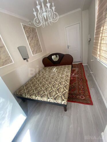 Продаётся 1-комн. дом/дача 26 м², пос. Баилова, photo 10 from 13