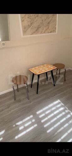 Продаётся 1-комн. дом/дача 26 м², пос. Баилова, photo 11 from 13