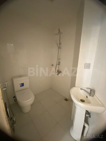 Продаётся 1-комн. дом/дача 26 м², пос. Баилова, photo 6 from 13