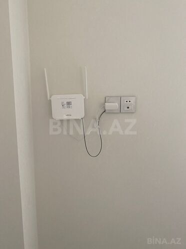 Продаётся 1-комн. дом/дача 26 м², пос. Баилова, photo 9 from 13