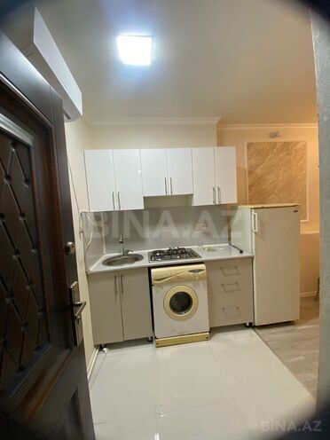 Продаётся 1-комн. дом/дача 26 м², пос. Баилова, photo 4 from 13