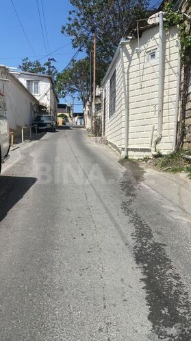 Продаётся 1-комн. дом/дача 26 м², пос. Баилова, photo 1 from 13