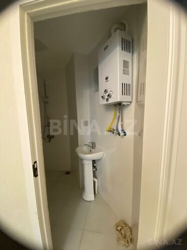 Продаётся 1-комн. дом/дача 26 м², пос. Баилова, photo 7 from 13