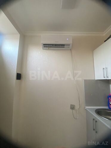 Продаётся 1-комн. дом/дача 26 м², пос. Баилова, photo 8 from 13
