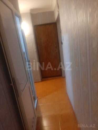 Сдаётся 1-комн. вторичка 30 м², м. Нефтчиляр, photo 5 from 6