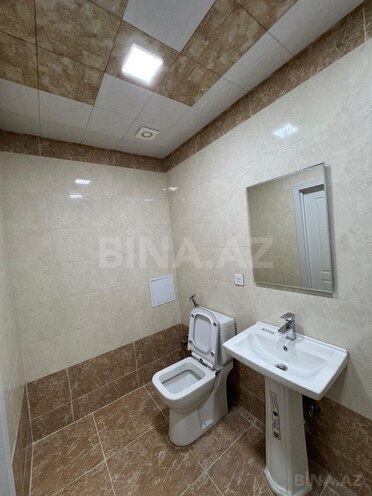 Сдаётся 2-комн. новостройка 77 м², photo 14 from 16