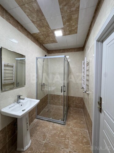 Сдаётся 2-комн. новостройка 77 м², photo 15 from 16
