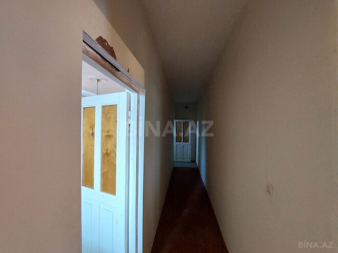 Продаётся 7-комн. дом/дача 220 м², пос. Говсан, photo 26 from 30