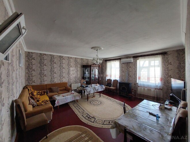 Продаётся 7-комн. дом/дача 220 м², пос. Говсан, photo 13 from 30