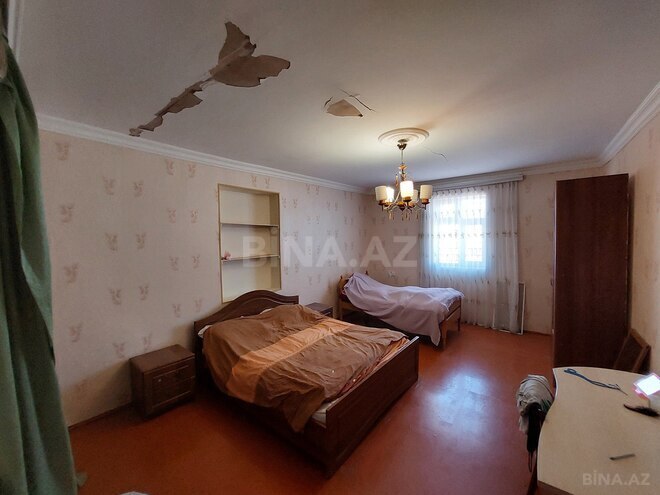 Продаётся 7-комн. дом/дача 220 м², пос. Говсан, photo 22 from 30