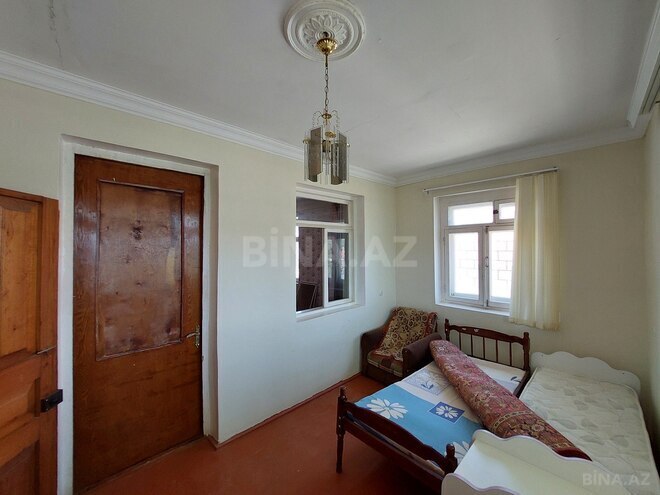 Продаётся 7-комн. дом/дача 220 м², пос. Говсан, photo 23 from 30