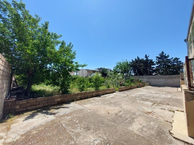 Продаётся 7-комн. дом/дача 220 м², пос. Говсан, photo 6 from 30