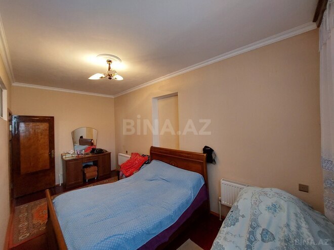 Продаётся 7-комн. дом/дача 220 м², пос. Говсан, photo 16 from 30