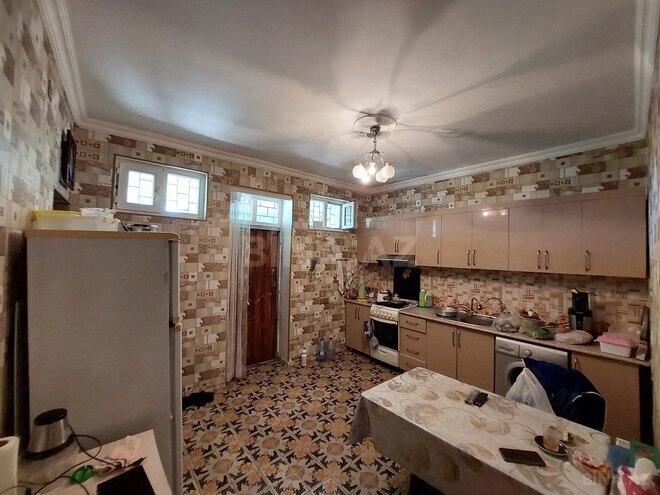 Продаётся 7-комн. дом/дача 220 м², пос. Говсан, photo 11 from 30