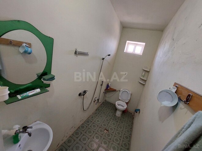Продаётся 7-комн. дом/дача 220 м², пос. Говсан, photo 28 from 30
