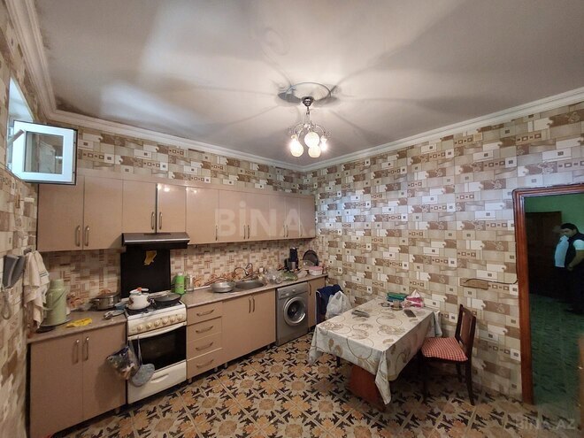 Продаётся 7-комн. дом/дача 220 м², пос. Говсан, photo 10 from 30