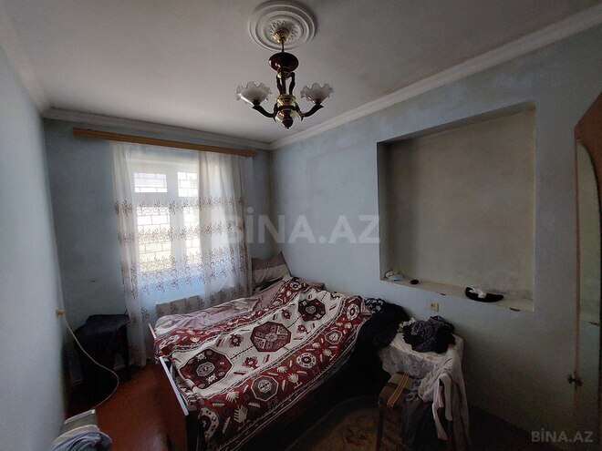 Продаётся 7-комн. дом/дача 220 м², пос. Говсан, photo 17 from 30