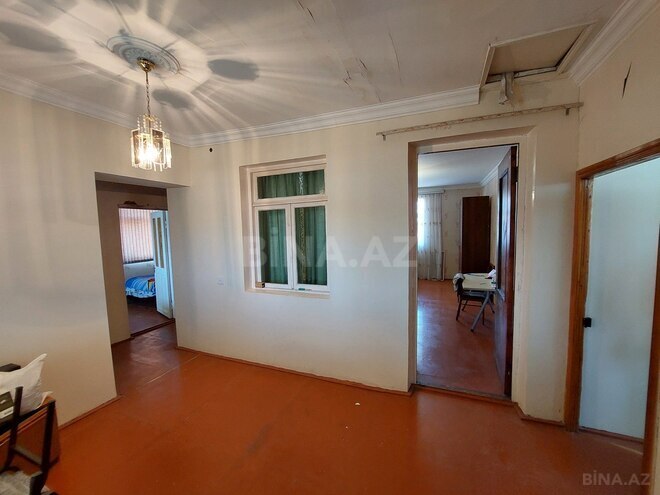 Продаётся 7-комн. дом/дача 220 м², пос. Говсан, photo 21 from 30