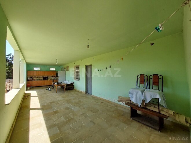 Продаётся 7-комн. дом/дача 220 м², пос. Говсан, photo 8 from 30