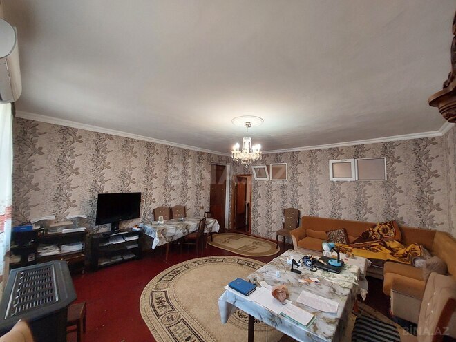 Продаётся 7-комн. дом/дача 220 м², пос. Говсан, photo 14 from 30