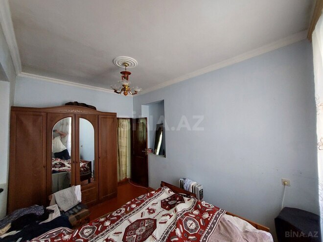 Продаётся 7-комн. дом/дача 220 м², пос. Говсан, photo 18 from 30