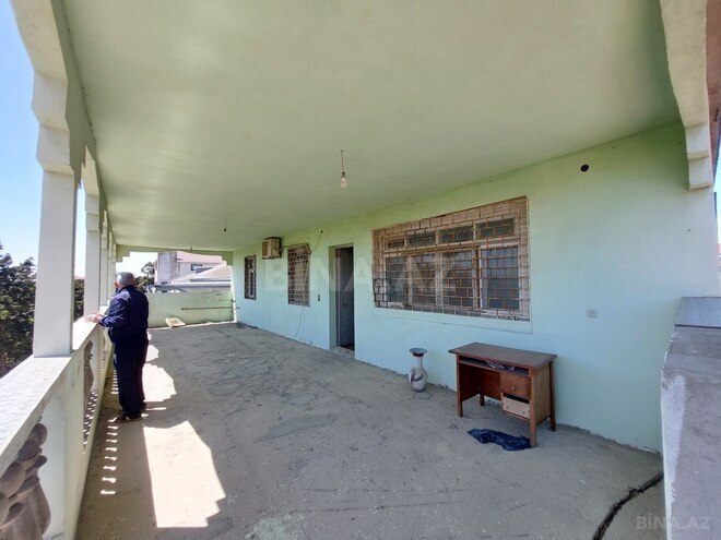 Продаётся 7-комн. дом/дача 220 м², пос. Говсан, photo 19 from 30