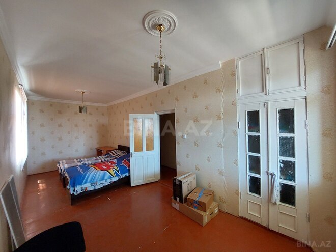 Продаётся 7-комн. дом/дача 220 м², пос. Говсан, photo 25 from 30