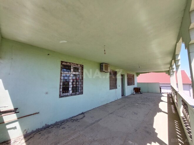 Продаётся 7-комн. дом/дача 220 м², пос. Говсан, photo 20 from 30