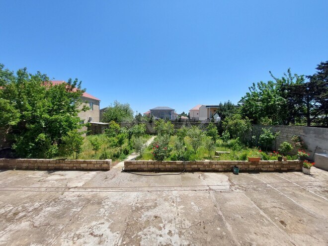 Продаётся 7-комн. дом/дача 220 м², пос. Говсан, photo 7 from 30
