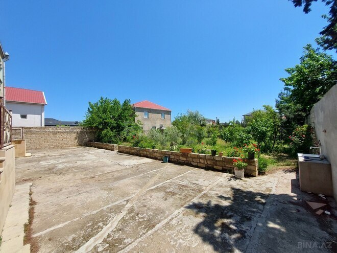 Продаётся 7-комн. дом/дача 220 м², пос. Говсан, photo 5 from 30