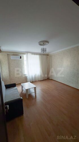Сдаётся 2-комн. новостройка 65 м², м. Иншаатчылар, photo 3 from 11