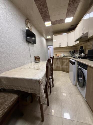 Продаётся 2-комн. вторичка 60 м², пос. Биладжары, photo 9 from 23