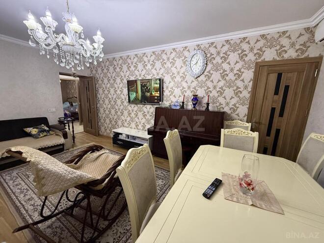 Продаётся 2-комн. вторичка 60 м², пос. Биладжары, photo 20 from 23