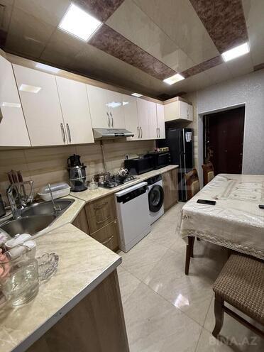 Продаётся 2-комн. вторичка 60 м², пос. Биладжары, photo 7 from 23