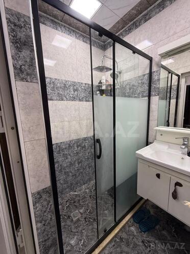 Продаётся 2-комн. вторичка 60 м², пос. Биладжары, photo 16 from 23