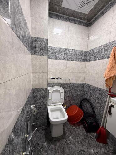 Продаётся 2-комн. вторичка 60 м², пос. Биладжары, photo 8 from 23