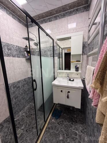 Продаётся 2-комн. вторичка 60 м², пос. Биладжары, photo 21 from 23