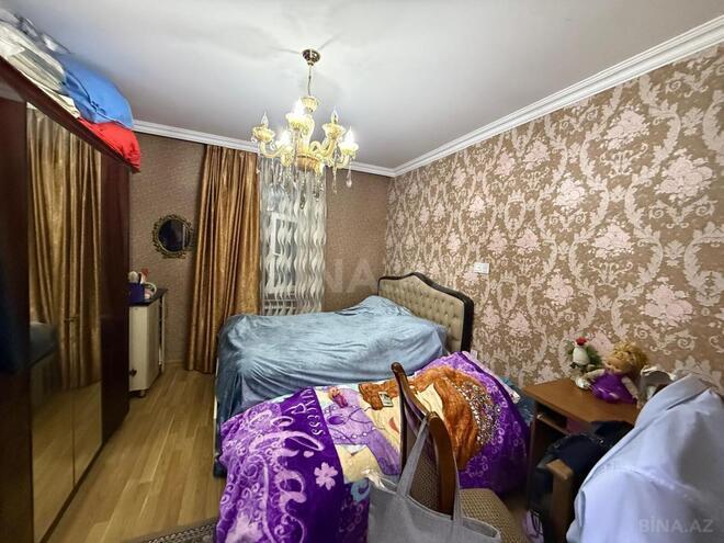 Продаётся 2-комн. вторичка 60 м², пос. Биладжары, photo 13 from 23
