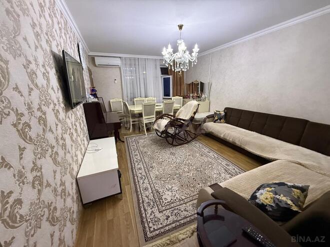 Продаётся 2-комн. вторичка 60 м², пос. Биладжары, photo 10 from 23
