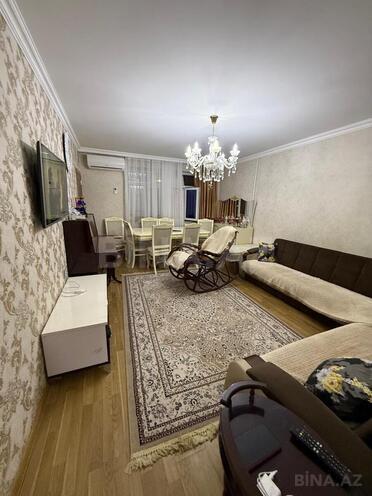 Продаётся 2-комн. вторичка 60 м², пос. Биладжары, photo 17 from 23