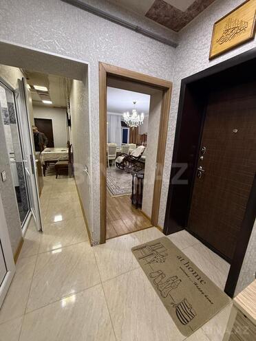 Продаётся 2-комн. вторичка 60 м², пос. Биладжары, photo 18 from 23