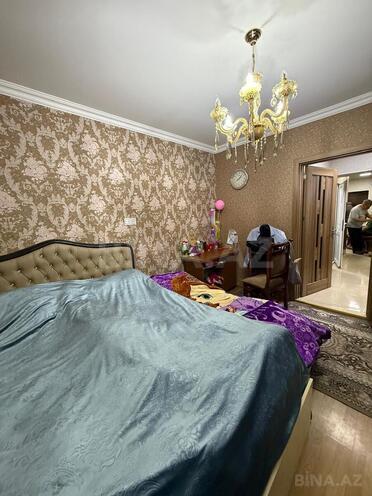 Продаётся 2-комн. вторичка 60 м², пос. Биладжары, photo 19 from 23