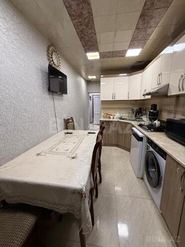 Продаётся 2-комн. вторичка 60 м², пос. Биладжары, photo 1 from 23