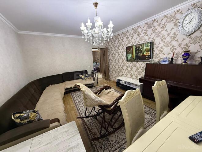 Продаётся 2-комн. вторичка 60 м², пос. Биладжары, photo 12 from 23