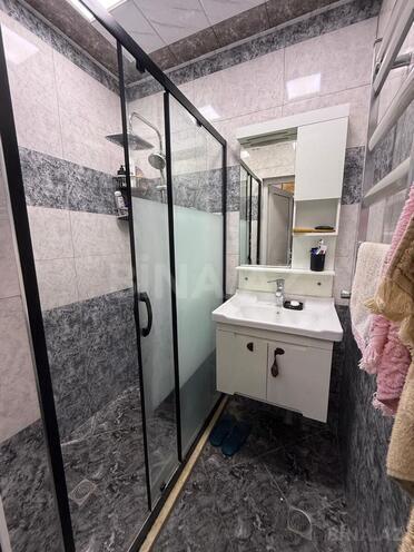 Продаётся 2-комн. вторичка 60 м², пос. Биладжары, photo 6 from 23