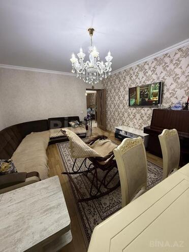 Продаётся 2-комн. вторичка 60 м², пос. Биладжары, photo 15 from 23