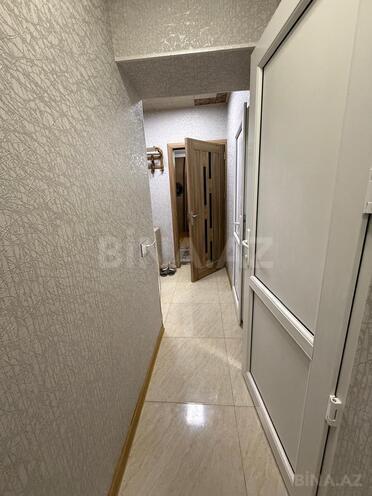 Продаётся 2-комн. вторичка 60 м², пос. Биладжары, photo 4 from 23