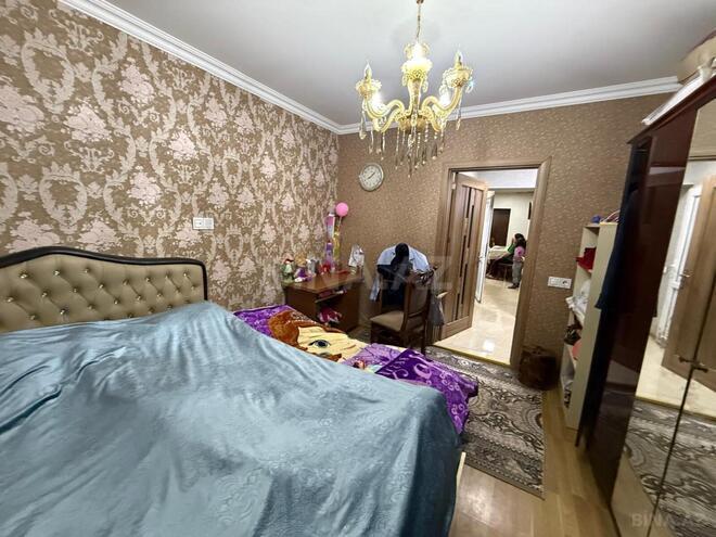 Продаётся 2-комн. вторичка 60 м², пос. Биладжары, photo 14 from 23