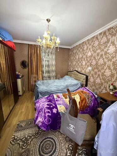 Продаётся 2-комн. вторичка 60 м², пос. Биладжары, photo 3 from 23