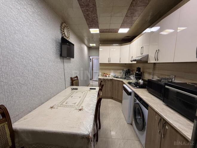 Продаётся 2-комн. вторичка 60 м², пос. Биладжары, photo 22 from 23